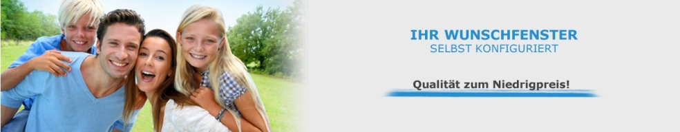 Testbanner Testbanner